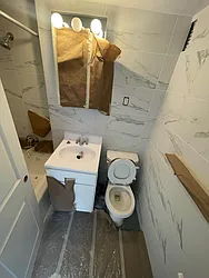 Rented by Contact Realty