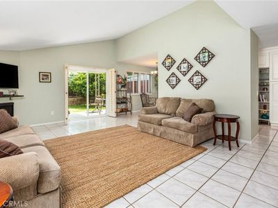 106 Christen Way, San Marcos, CA, 92069