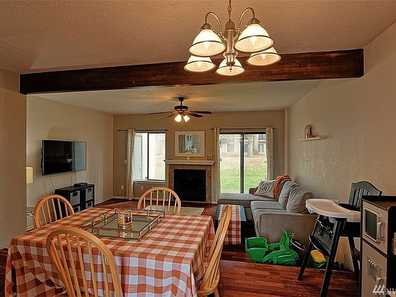 5th image of 4807 76th St NE APT 13