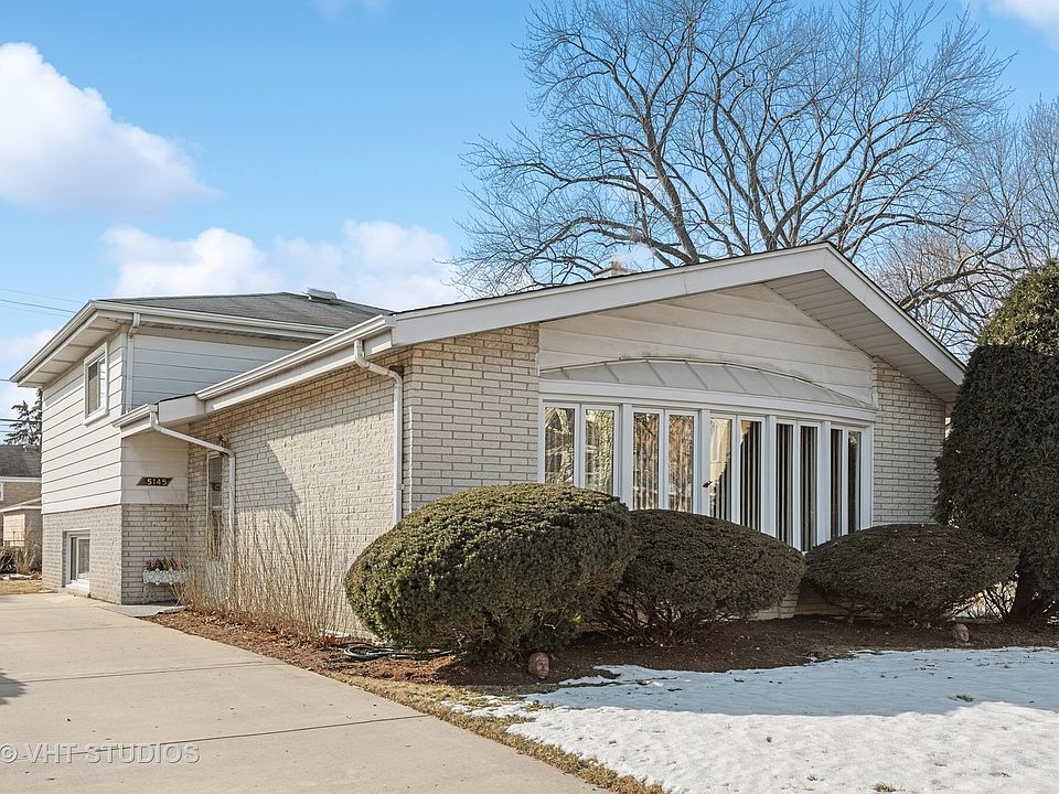 1st image of 5145 Carol St