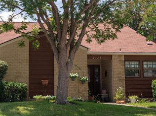 2325 Windy Dr, Garland, TX 75044