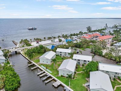 522 Pine Ave APT 1A, Anna Maria, FL, 34216