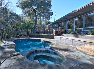 4369 Miranda Ave, Palo Alto, CA