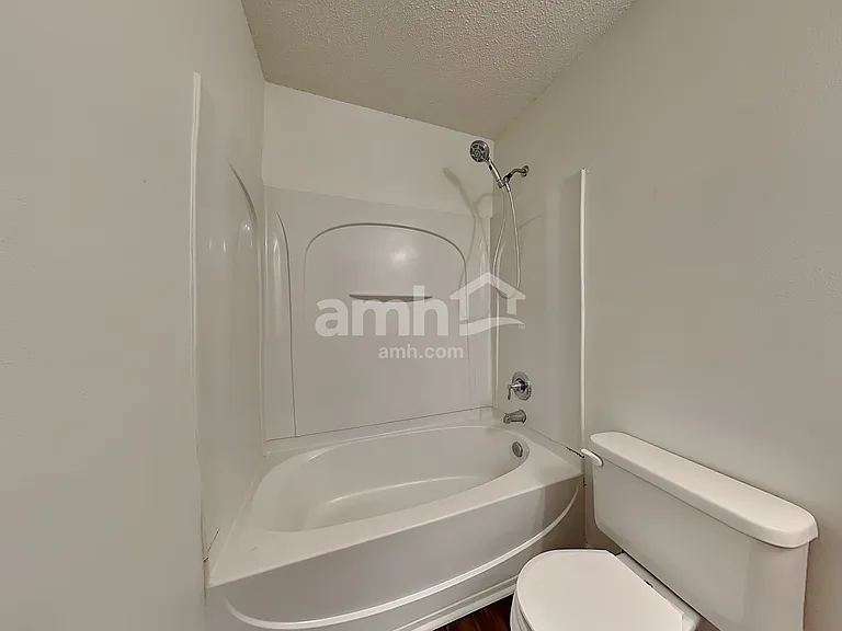 808 Topsail Dr — Photo 19