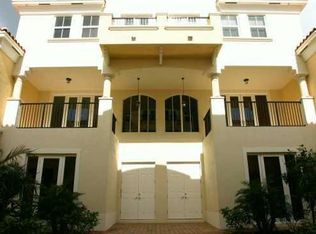 1600 NE 9th St #22, Fort Lauderdale, FL 33304