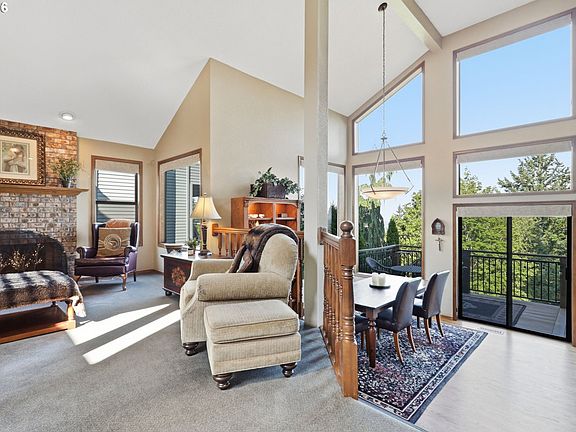 5th image of 7823 SE 140th Dr