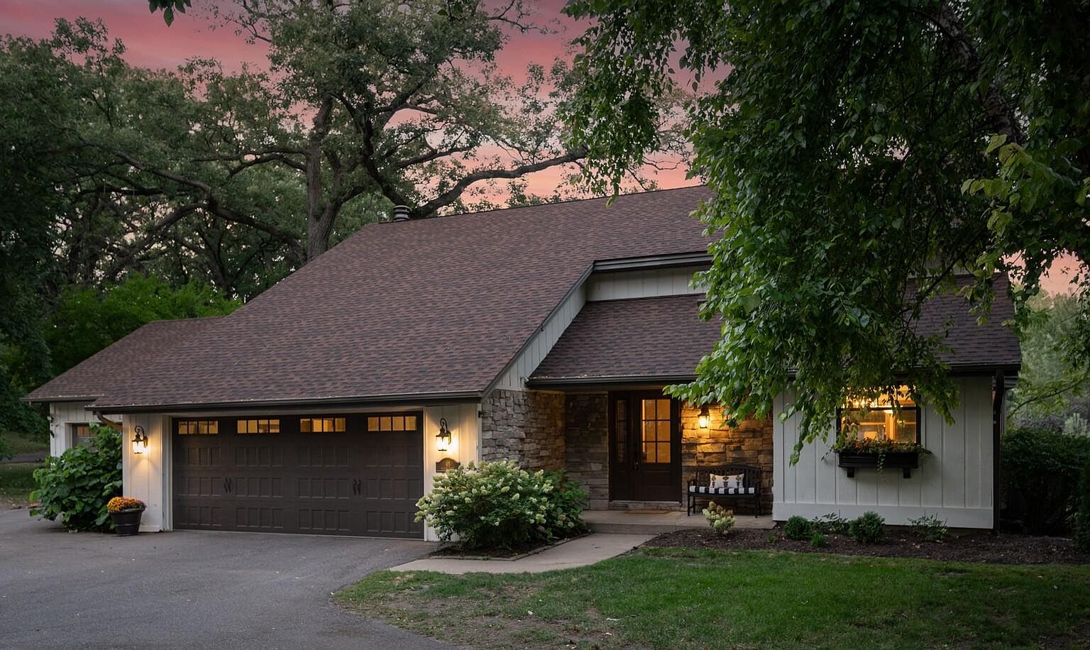 45 Willow Wood Dr, Excelsior, MN 55331 Zillow