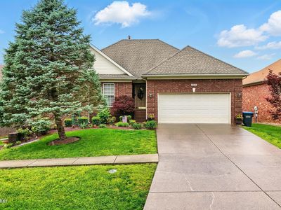 6900 Shibley Ave, Louisville, KY, 40291