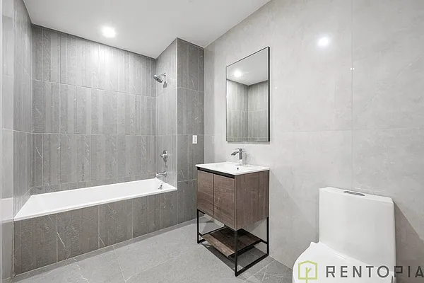 Rented by Rentopia | media 22