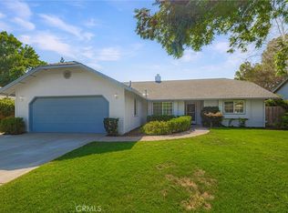 17 Noyo Ct, Chico, CA