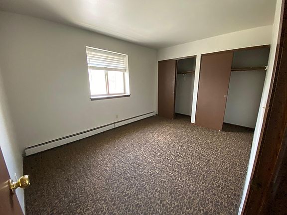 5th image of 2630 N Murray Ave APT 301