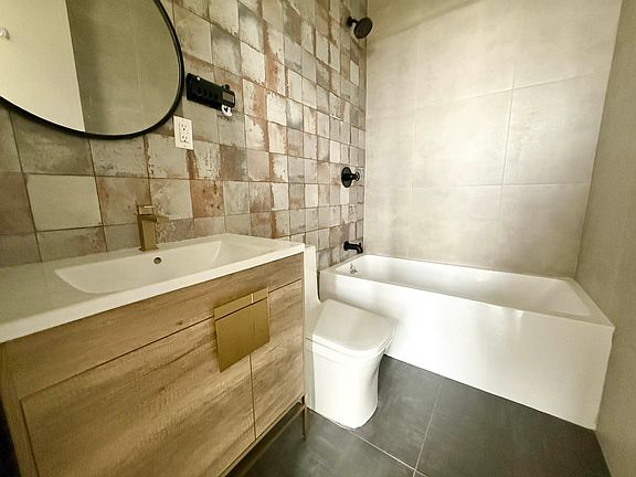 5th image of 1667 Brooklyn Ave #5B
