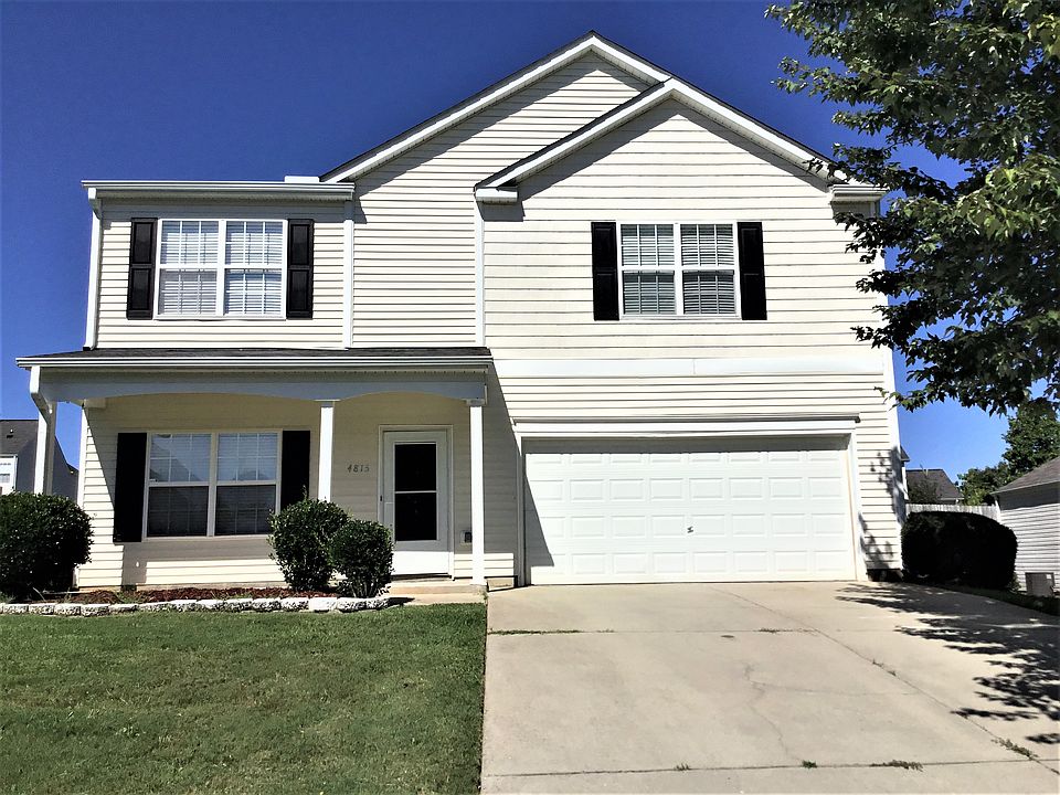1st image of 4815 Redland Ct