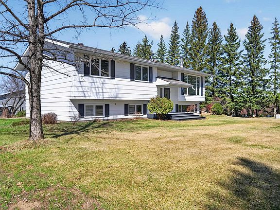 4th image of 54530 Range Rd #215