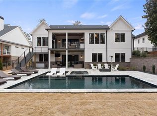 4226 S Berkeley Lake Rd NW, Duluth, GA 30096