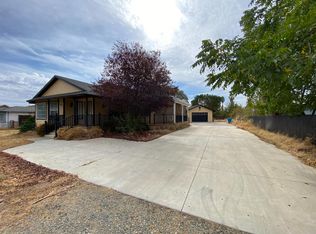 926 Elinor Ave, West Linda, CA