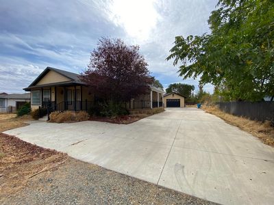 926 Elinor Ave, West Linda, CA, 95961