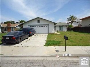 3147 Edwards Pl, Riverside, CA 92503