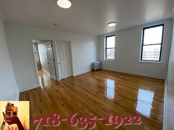 2680 Briggs Ave, Bronx, NY 10458
