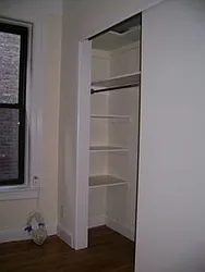 Rented by Frank Valvo Real Estate