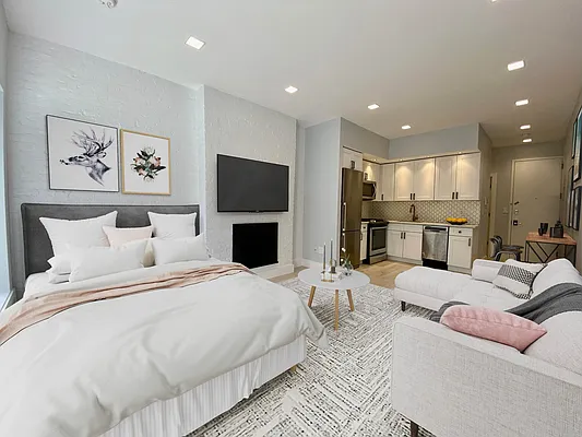 Rented by Corcoran | media 2