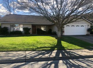 2710 Derby Dr, San Ramon, CA 94583