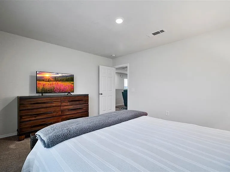 5919 Waggoner Ranch Trl — Photo 24