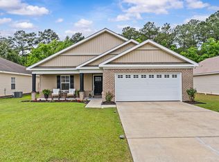 301 Shelby Ln, Dothan, AL 36301