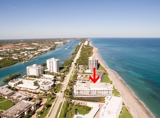 300 Beach Rd APT 201, Tequesta, FL 33469