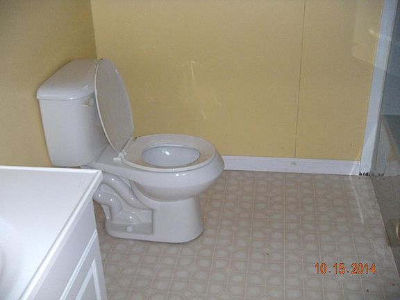 5th image of 59 Moores Ln