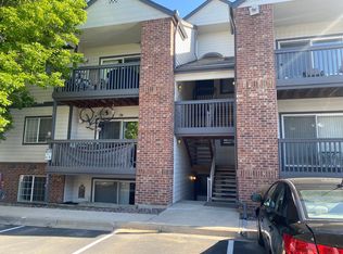 6310 Oak St APT 208, Arvada, CO 80004