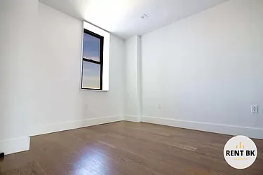 Rented by RENTBK LLC