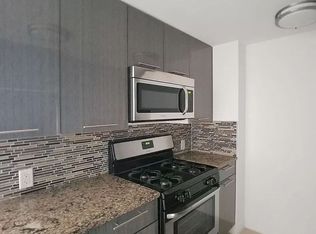 3440 Guider Ave #1B, Brooklyn, NY 11235