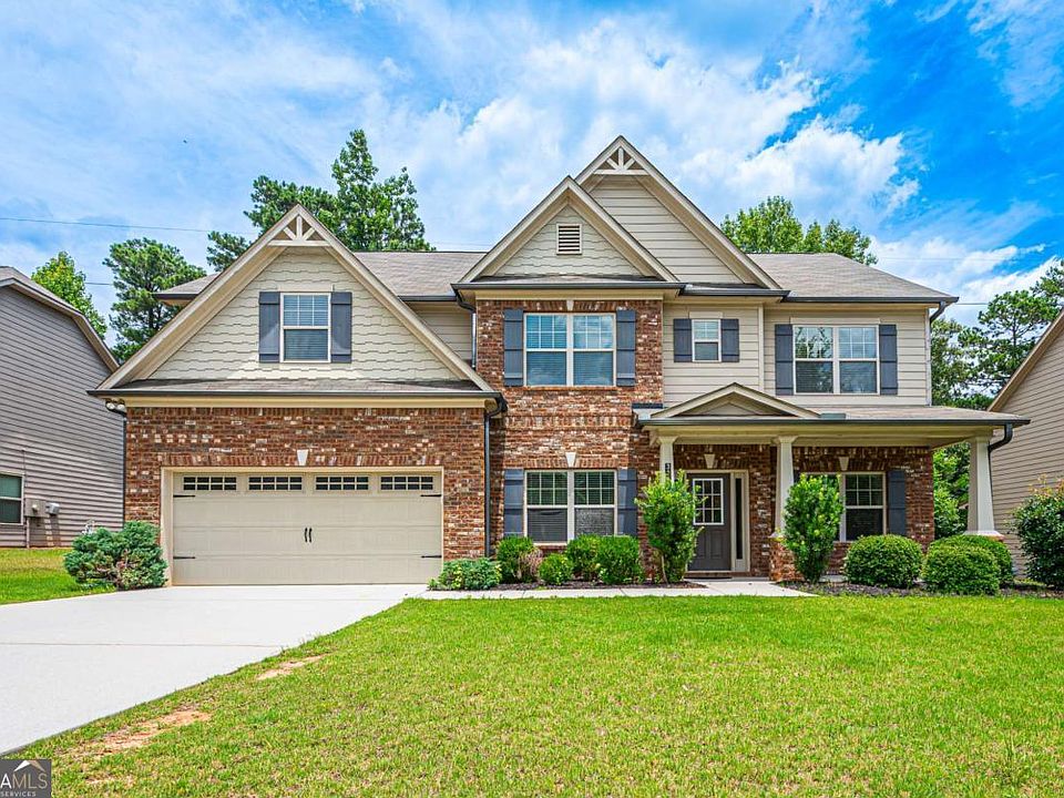 1st image of 3290 Mulberry Cove Way
