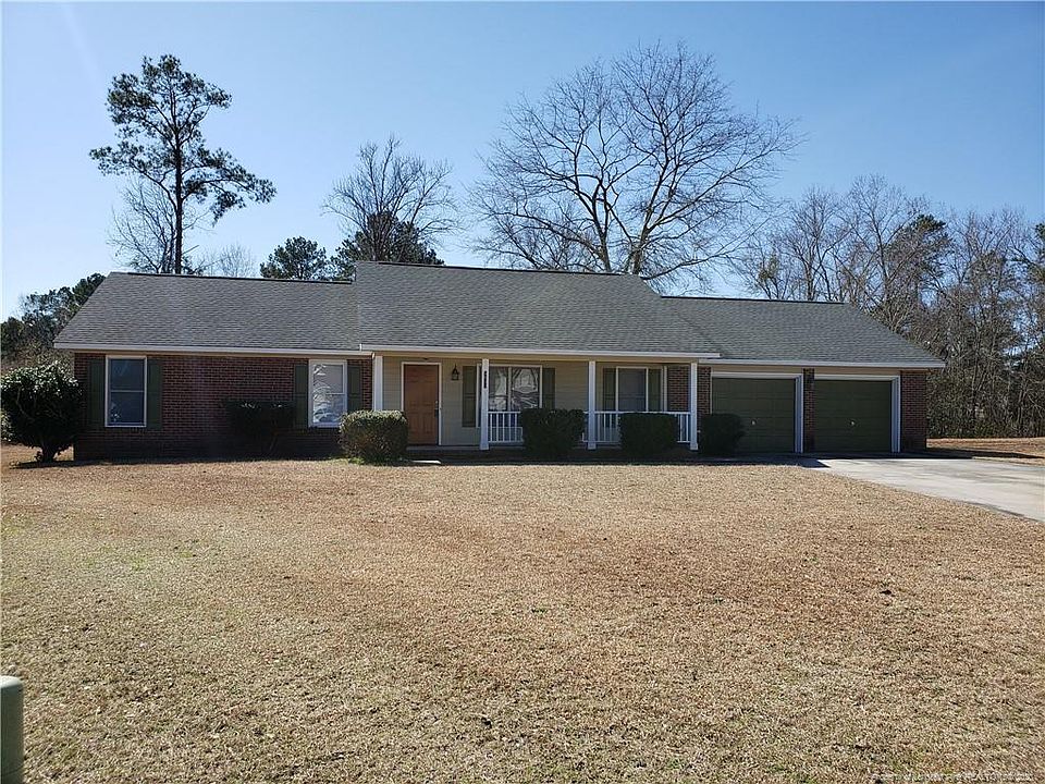 1st image of 5531 Ballentine St