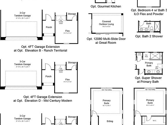 7th image of this home