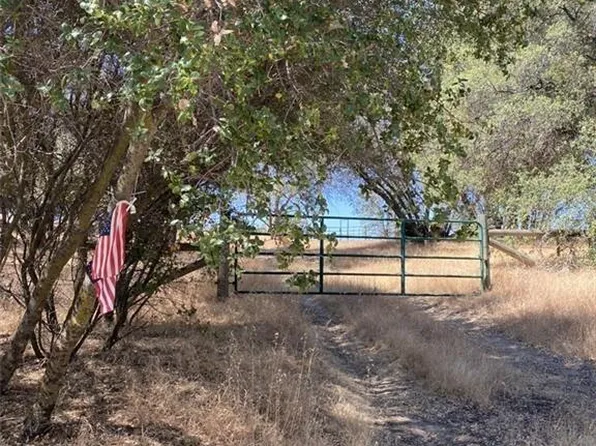 0 Oak Tree Ln, Coarsegold, CA 93614