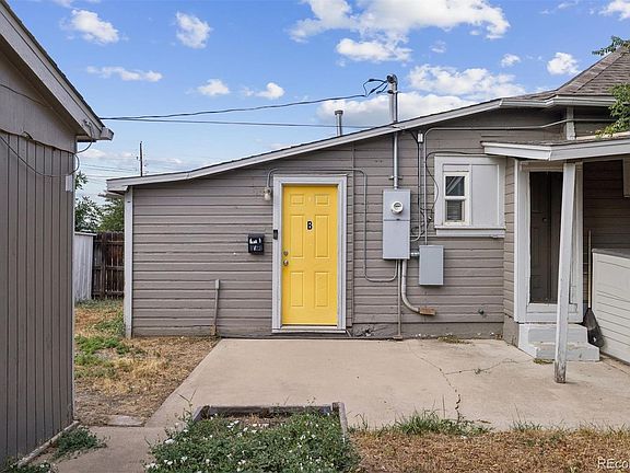 2nd image of 1347 Elmira Street