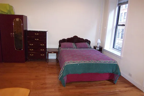 Rented by Susan Finkel, LREB | media 6