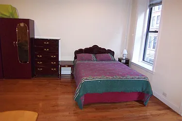 Rented by Susan Finkel, LREB