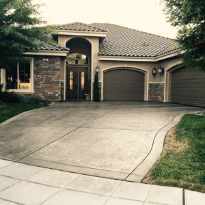 60 Gateway Ave, Clovis, CA, 93612