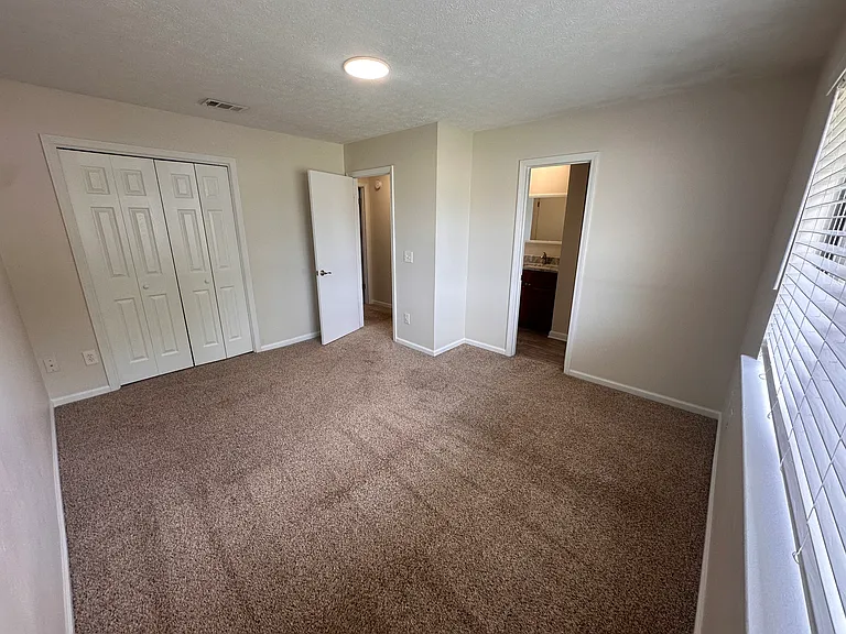 840 West St #840 — Photo 9