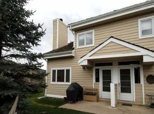 1019 Edwards Village Blvd #4, Edwards, CO 81632