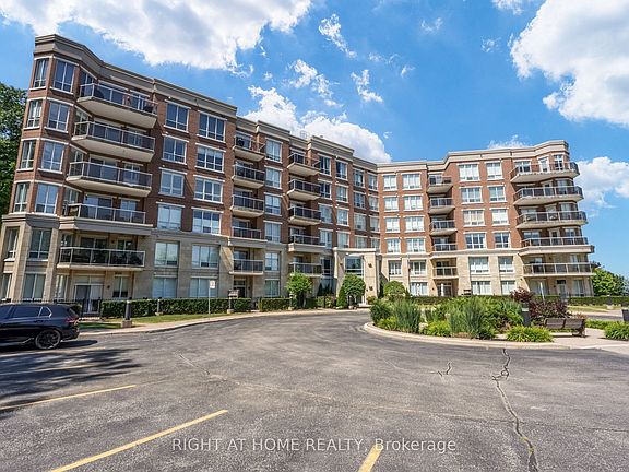 2nd image of 483 Faith Dr #410
