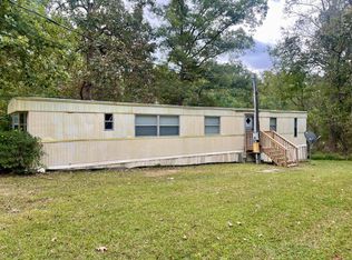 3107 Tom Bradshaw Trl, Chapel Hill, NC 27516