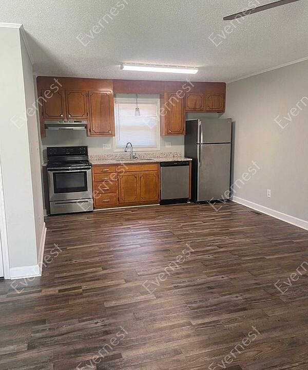 408 Millsaps Rd, Statesville, NC 28625 Zillow