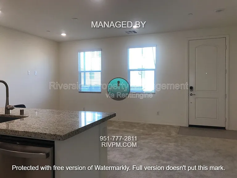 14552 Sienna Pl — Photo 4