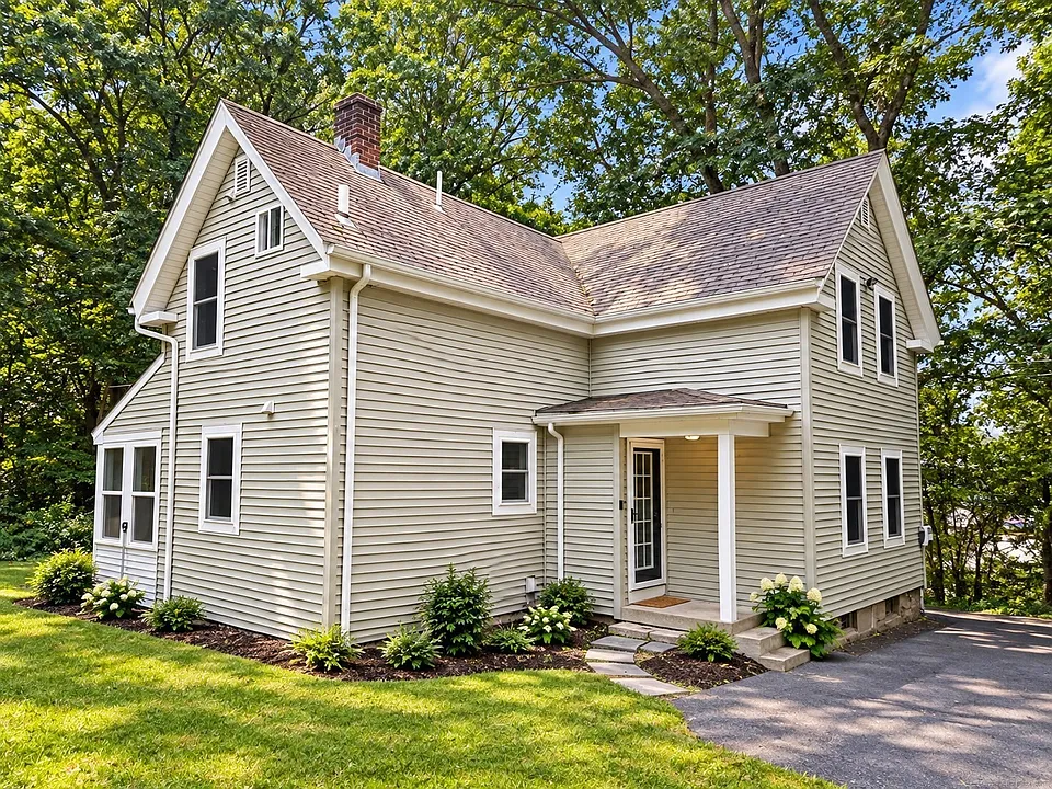 39 Van Buren St #39