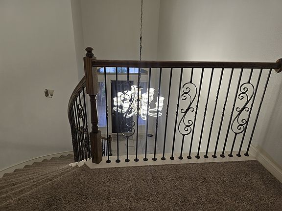 4th image of 10126 N Whimbrel Cir
