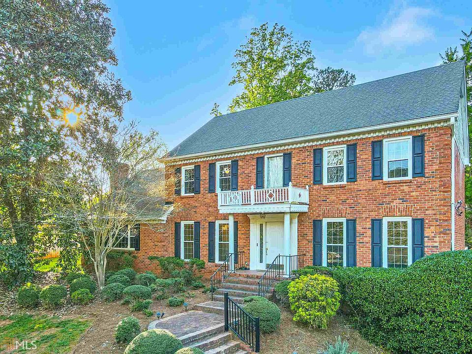 1st image of 3669 Wentworth Ln